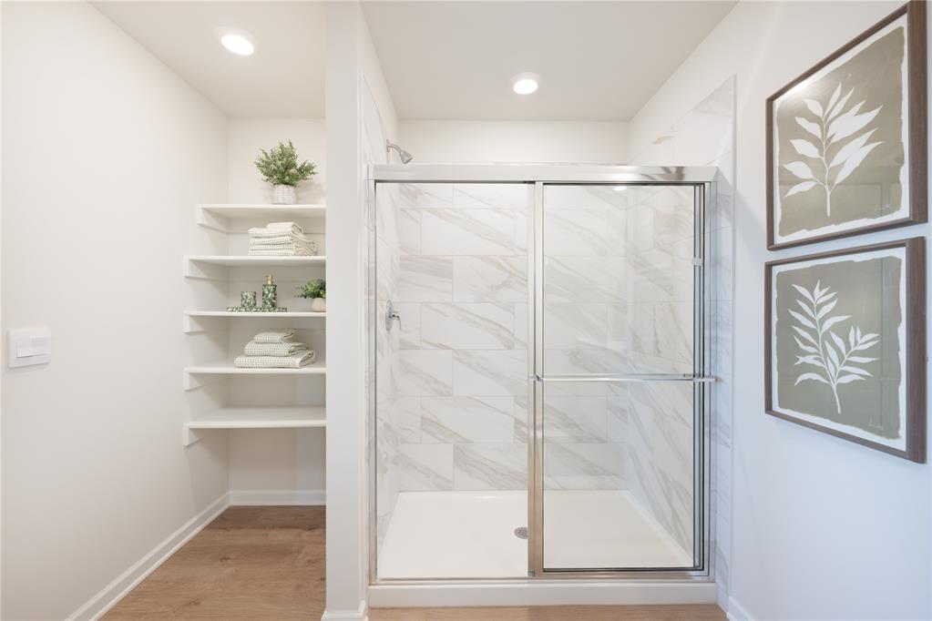 1401 51st Street Property Photo 9