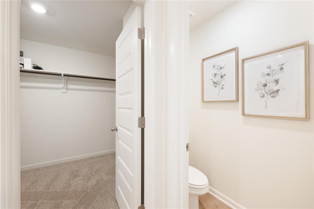 1401 51st Street Property Photo 10