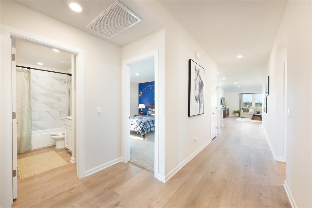 1401 51st Street Property Photo 11