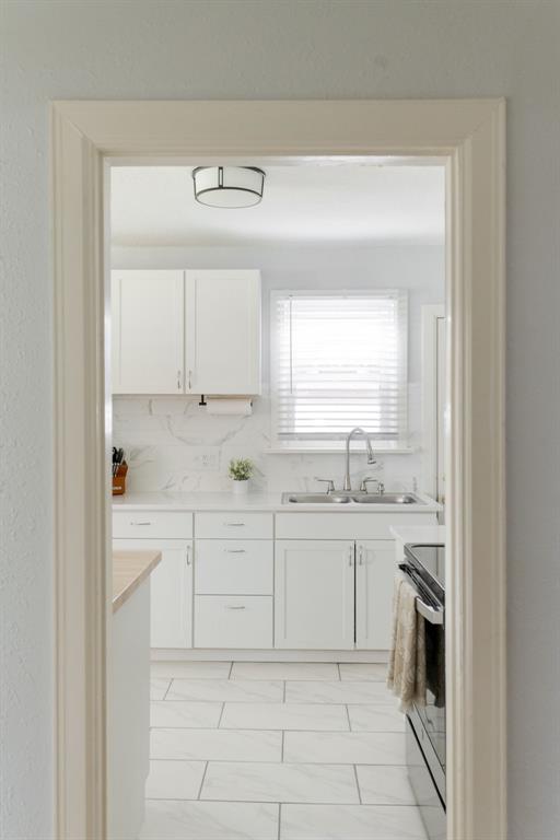 2124 Nw 29th Street Property Photo 11