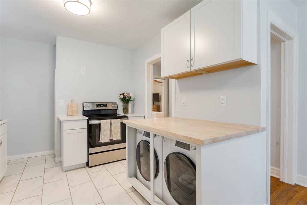 2124 Nw 29th Street Property Photo 15