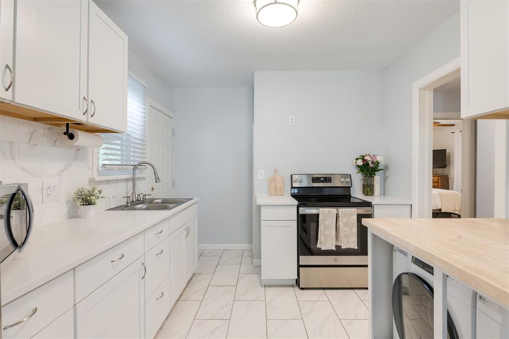 2124 Nw 29th Street Property Photo 16