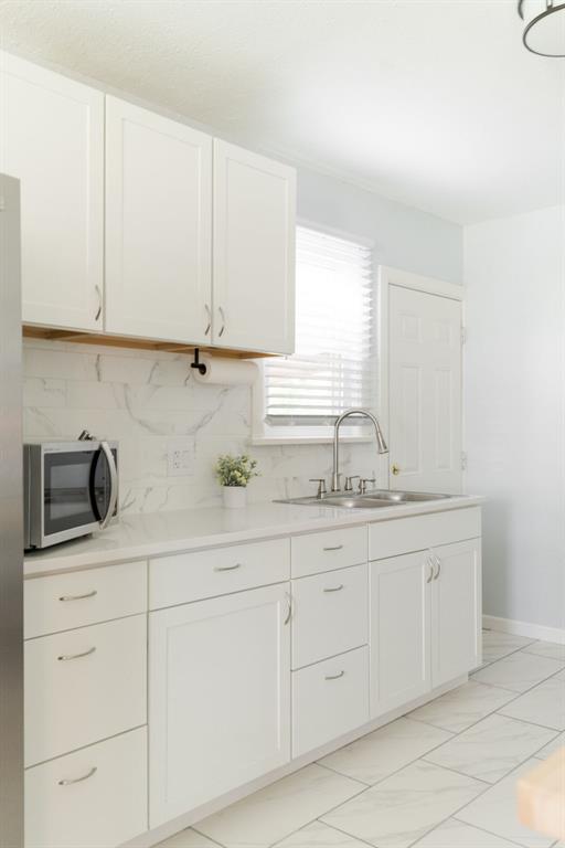 2124 Nw 29th Street Property Photo 19
