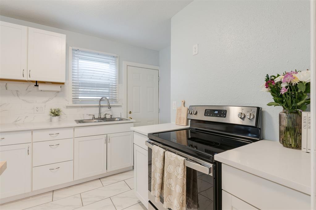2124 Nw 29th Street Property Photo 20