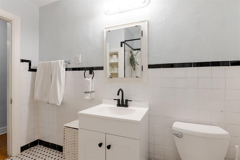 2124 Nw 29th Street Property Photo 28