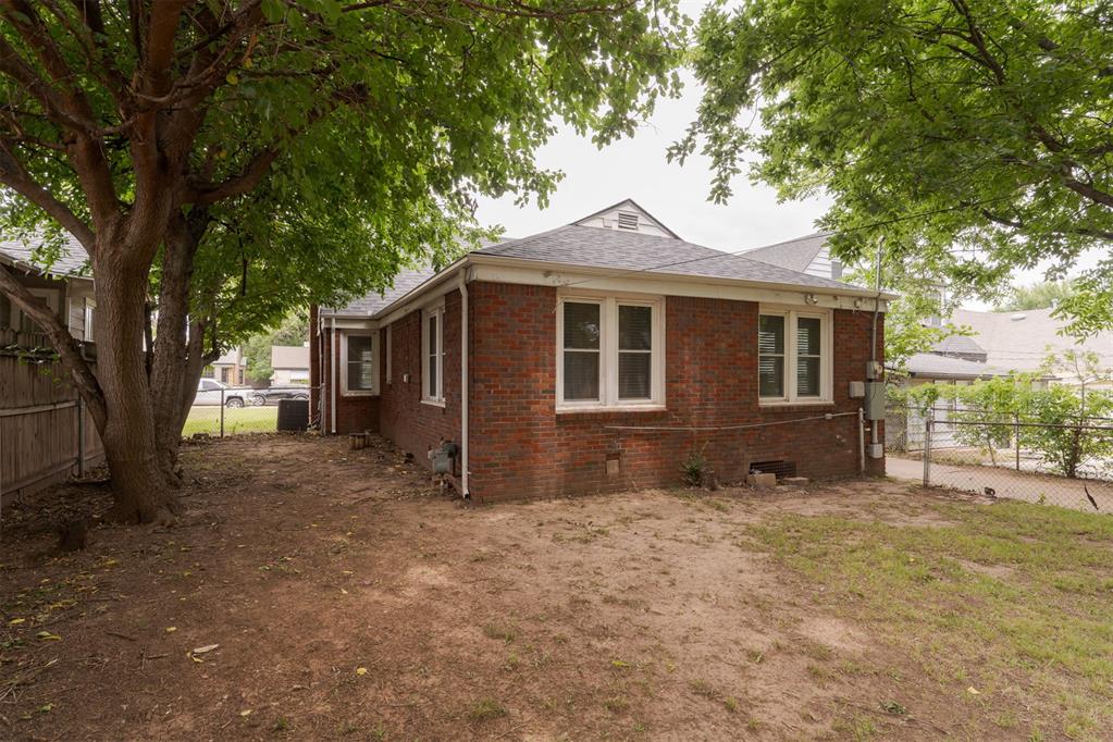 2124 Nw 29th Street Property Photo 40