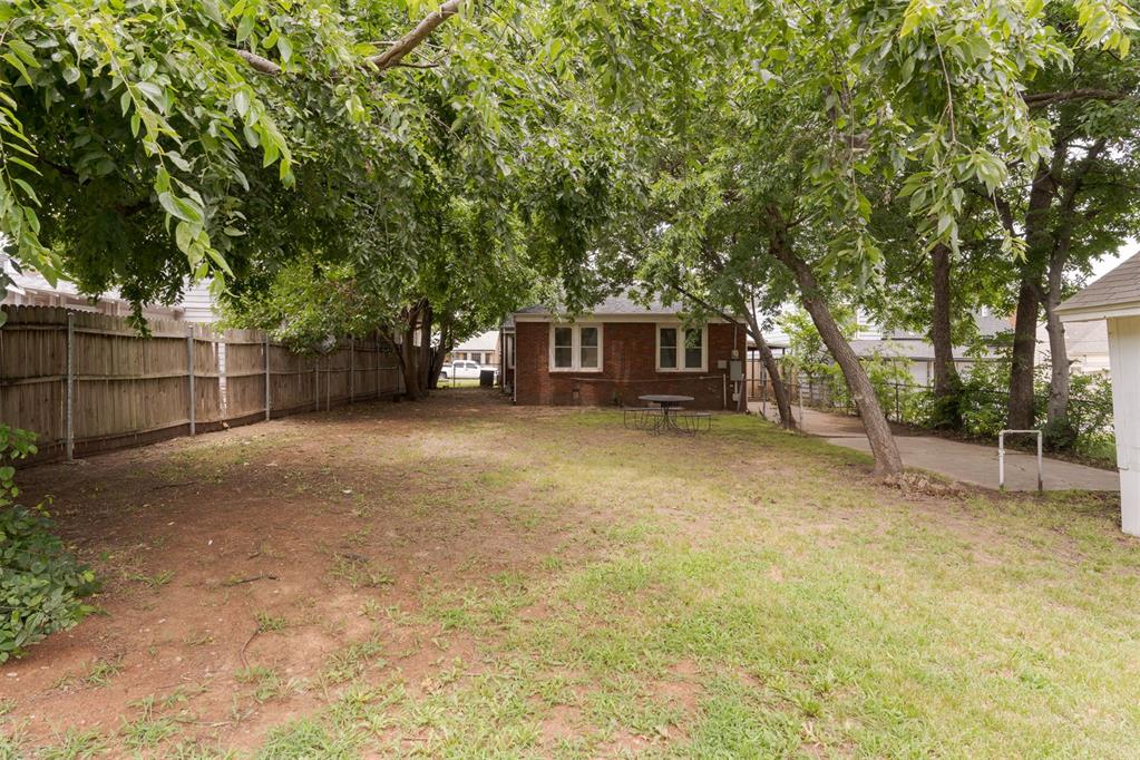 2124 Nw 29th Street Property Photo 41