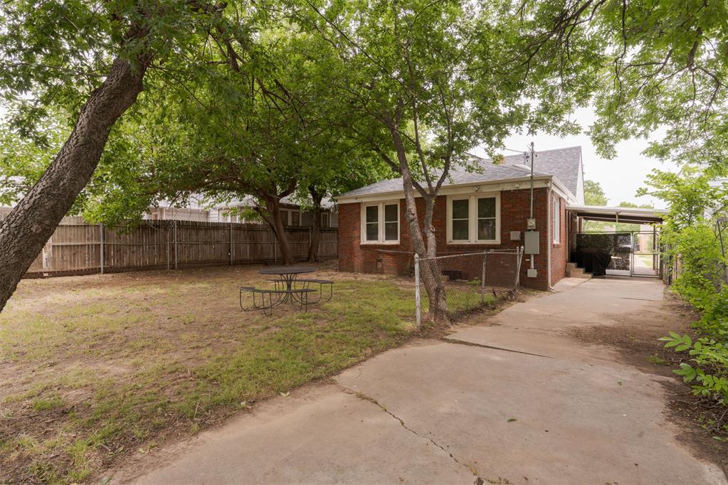 2124 Nw 29th Street Property Photo 42