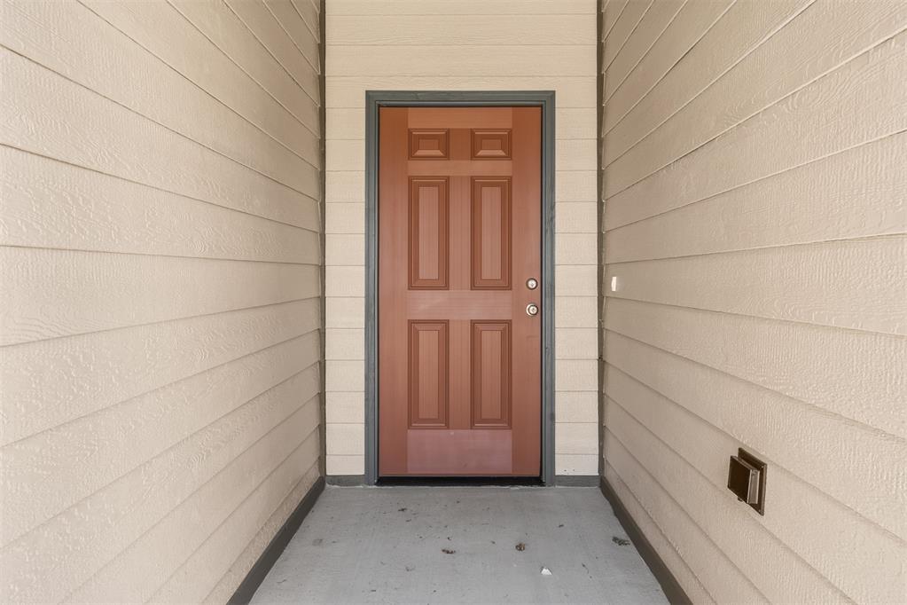 6501 Se 84th Street Property Photo 4