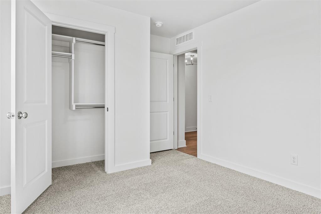 6501 Se 84th Street Property Photo 15