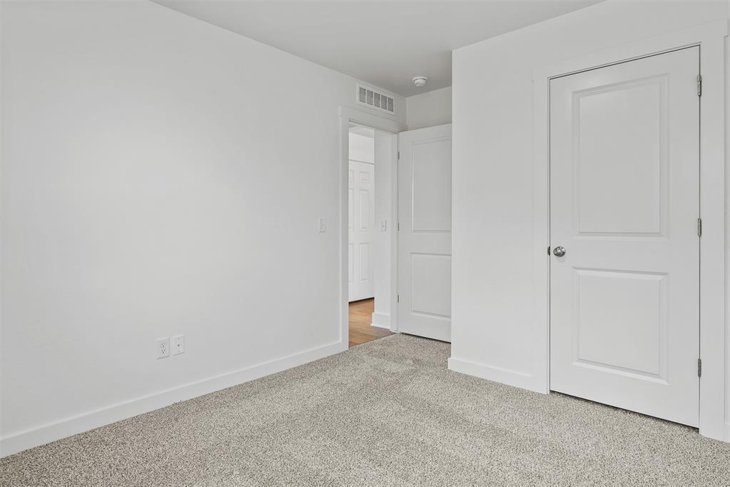 6501 Se 84th Street Property Photo 16