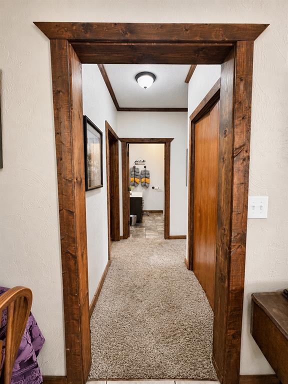 320 S Bailey Street Property Photo 10