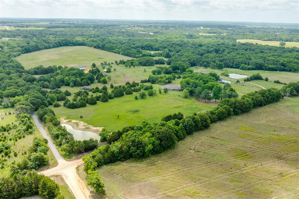 10447 Ns 3550 Road Property Photo 4
