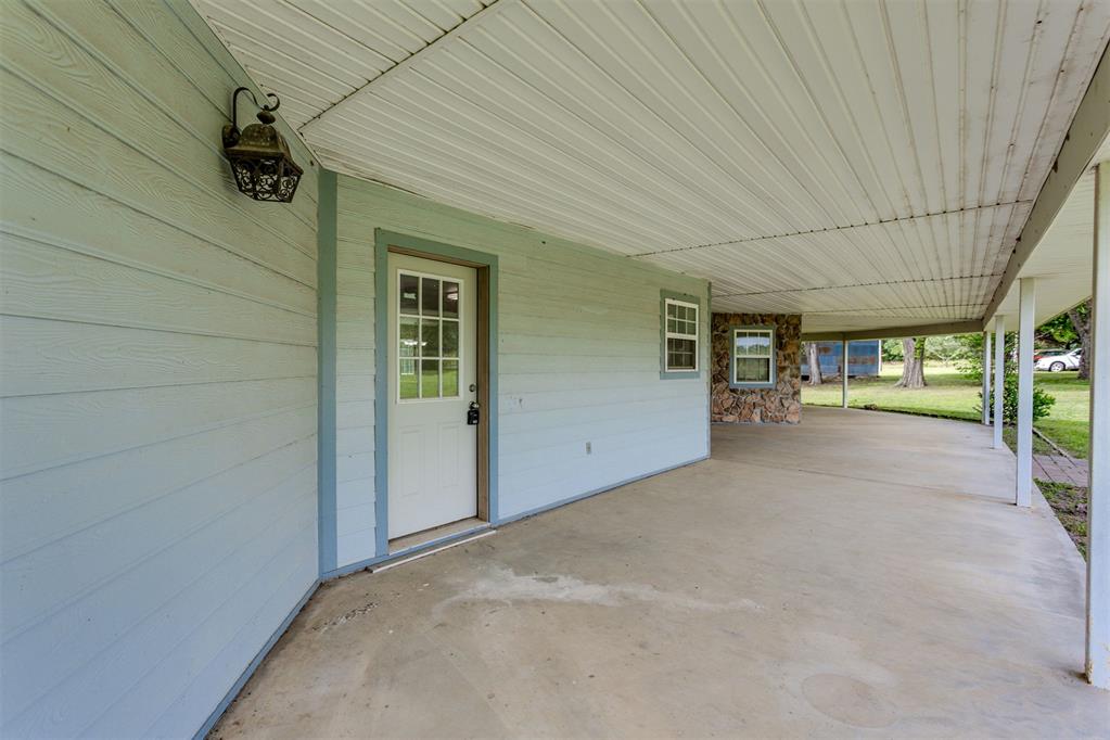 10447 Ns 3550 Road Property Photo 6