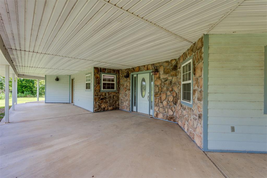 10447 Ns 3550 Road Property Photo 7