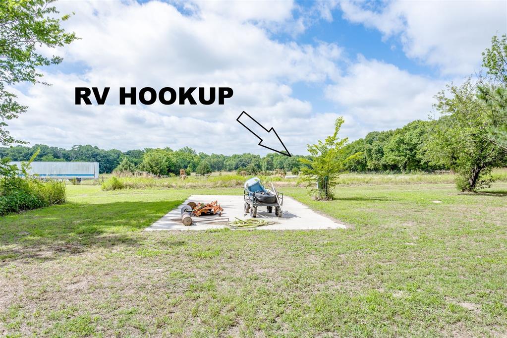 10447 Ns 3550 Road Property Photo 8