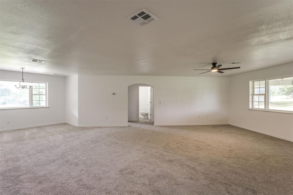 10447 Ns 3550 Road Property Photo 10
