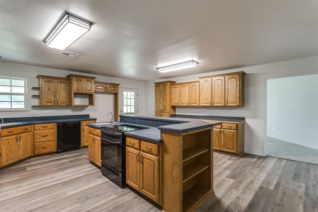 10447 Ns 3550 Road Property Photo 15