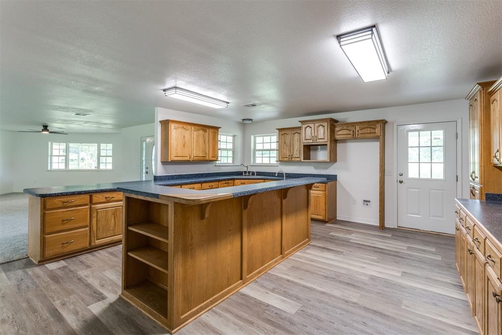 10447 Ns 3550 Road Property Photo 19