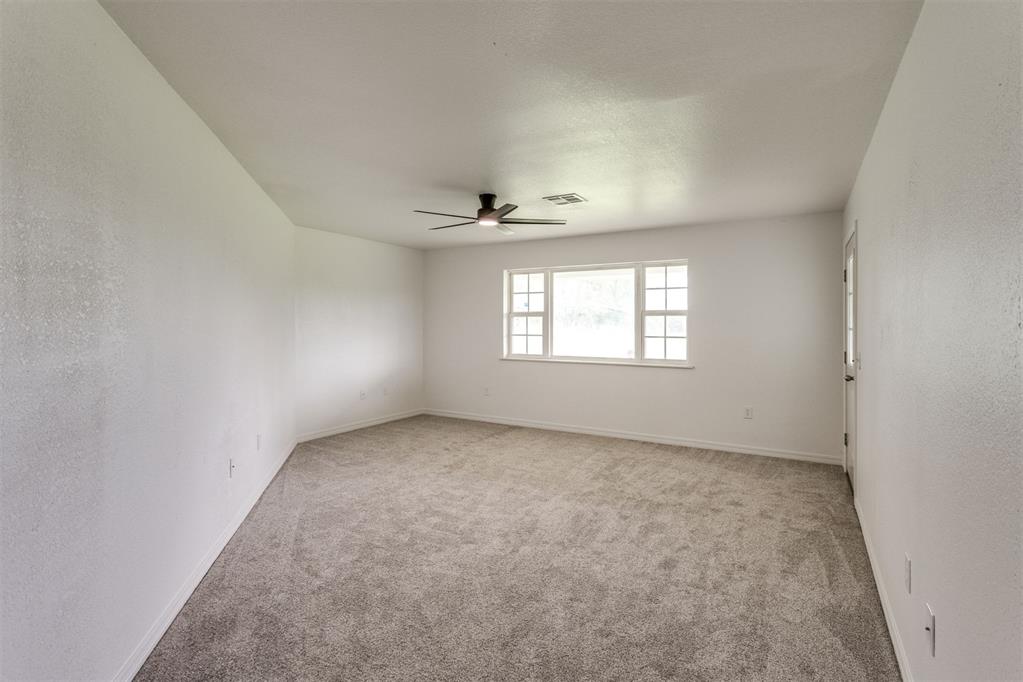 10447 Ns 3550 Road Property Photo 23