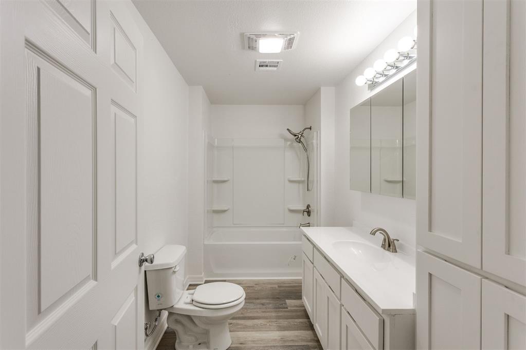 10447 Ns 3550 Road Property Photo 25