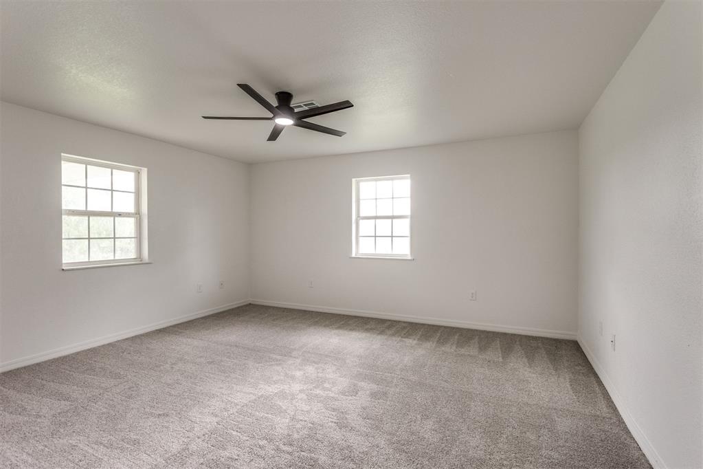 10447 Ns 3550 Road Property Photo 27