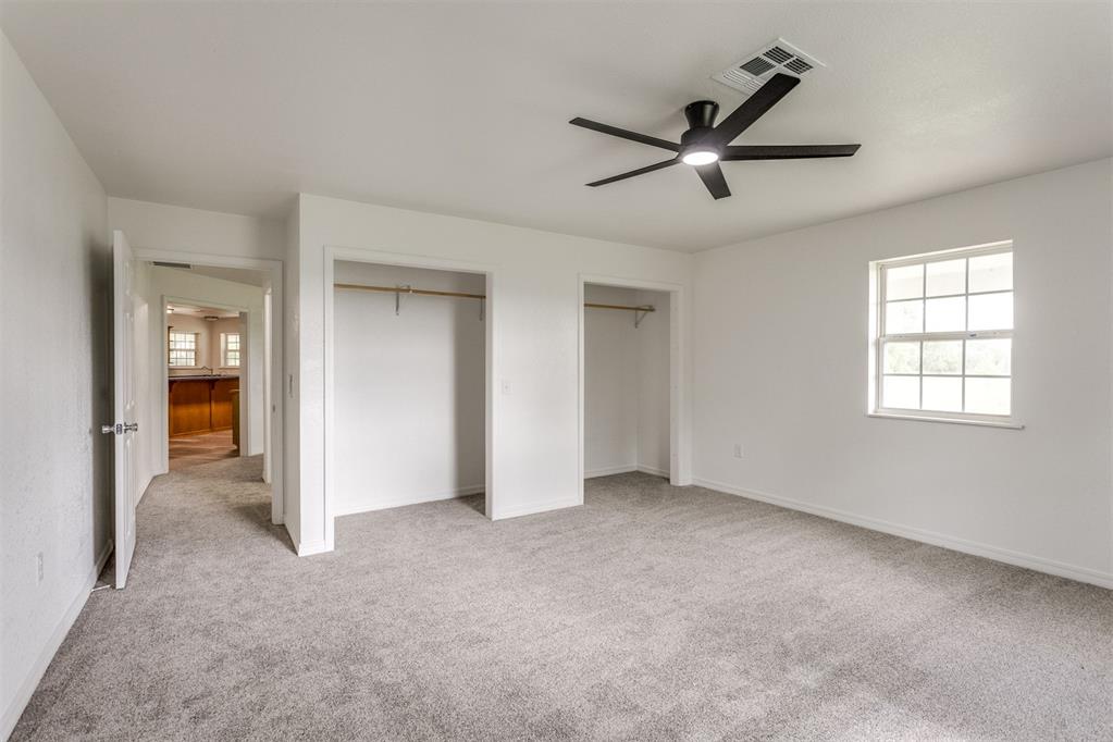 10447 Ns 3550 Road Property Photo 29