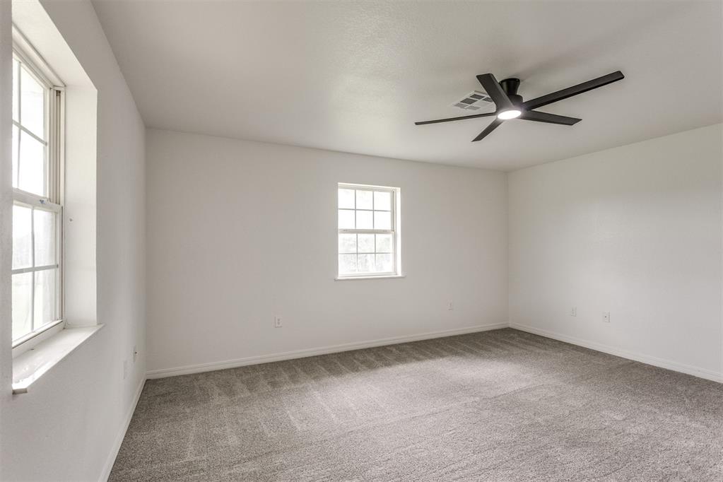 10447 Ns 3550 Road Property Photo 31