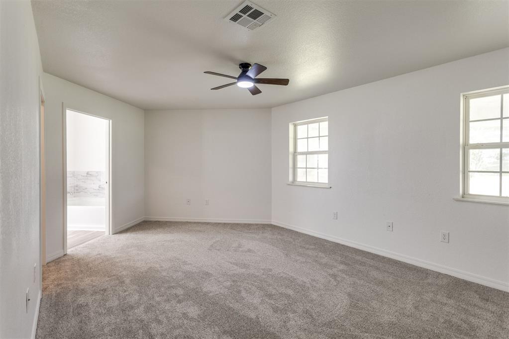 10447 Ns 3550 Road Property Photo 33