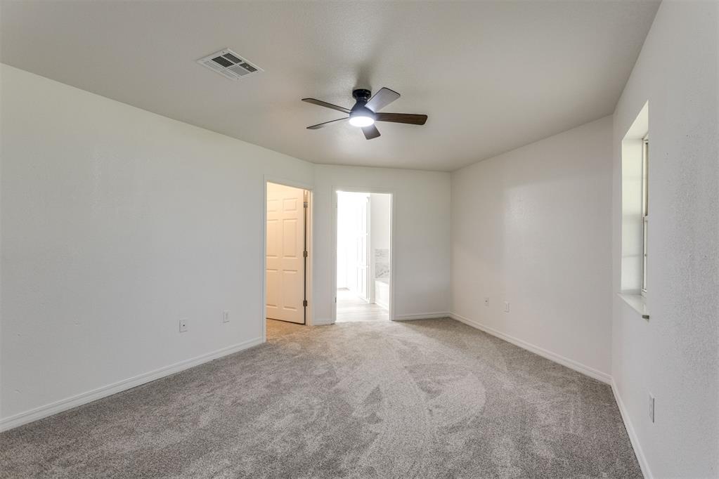 10447 Ns 3550 Road Property Photo 34