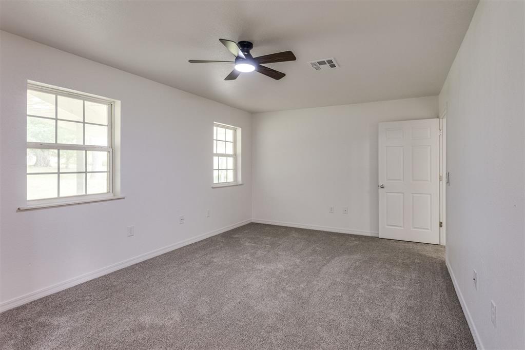 10447 Ns 3550 Road Property Photo 35