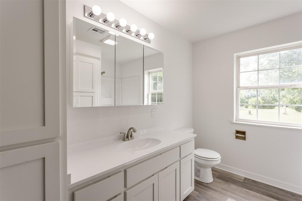 10447 Ns 3550 Road Property Photo 37