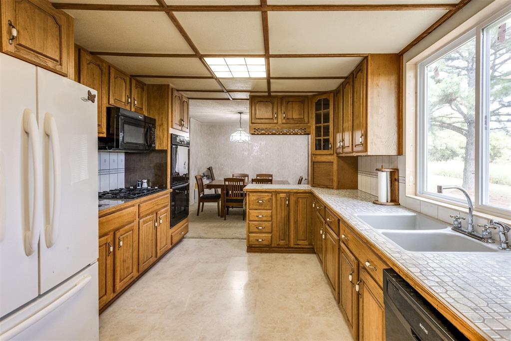 10447 Ns 3550 Road Property Photo 43