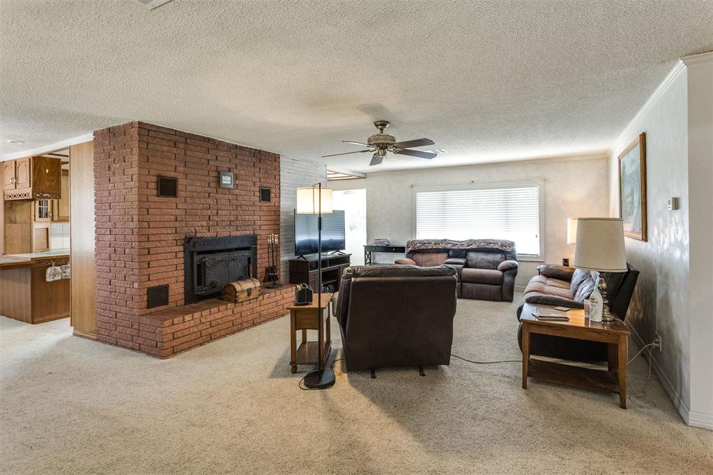 10447 Ns 3550 Road Property Photo 44
