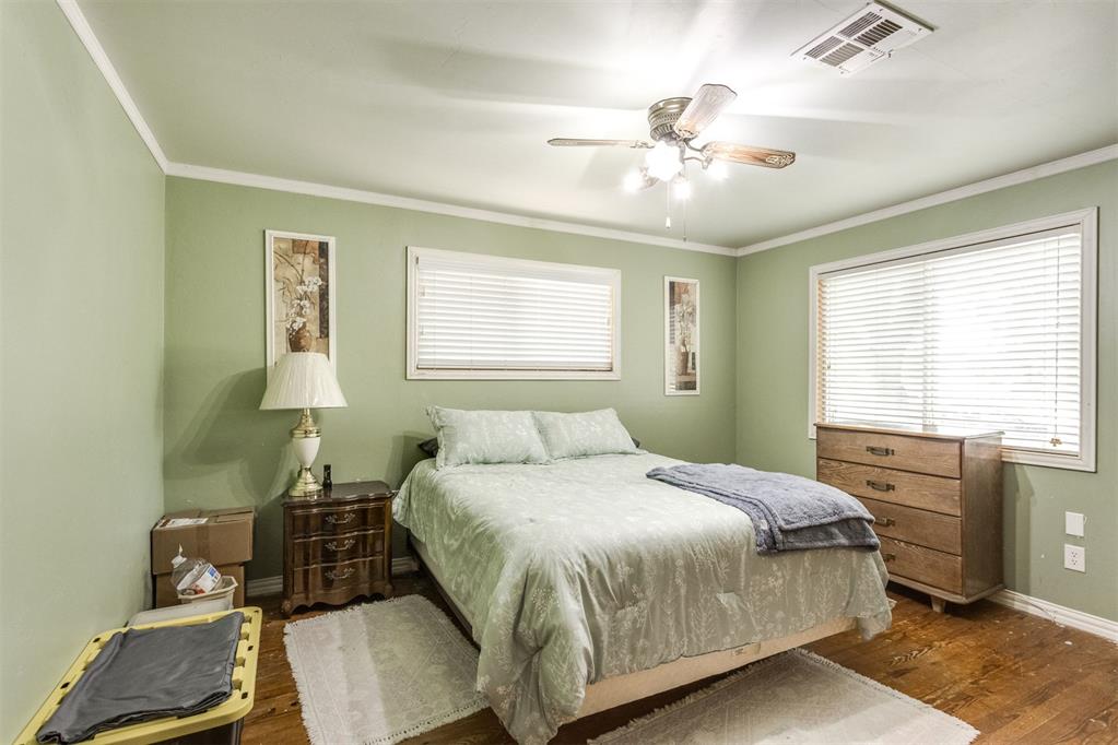10447 Ns 3550 Road Property Photo 45