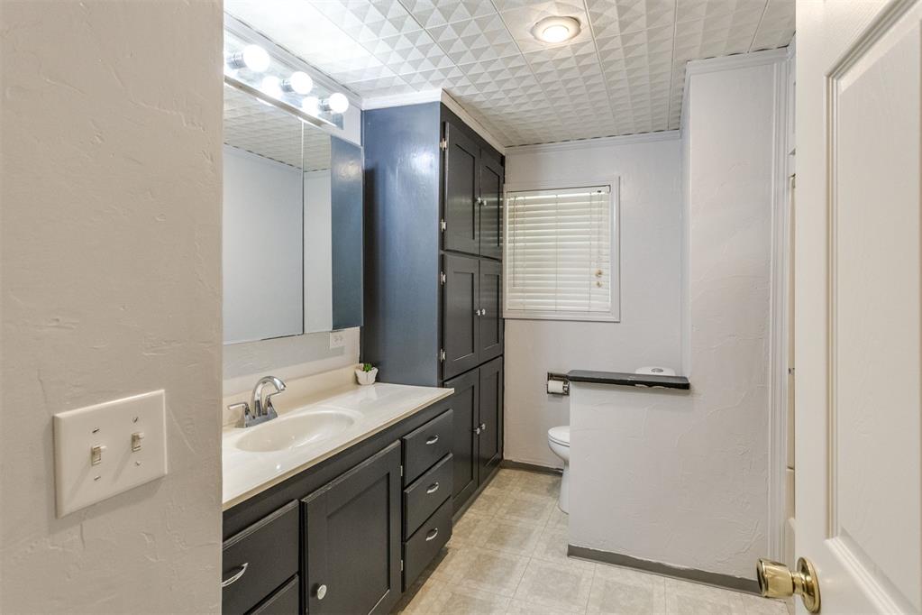 10447 Ns 3550 Road Property Photo 46