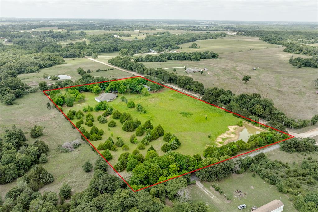 10447 Ns 3550 Road Property Photo 49