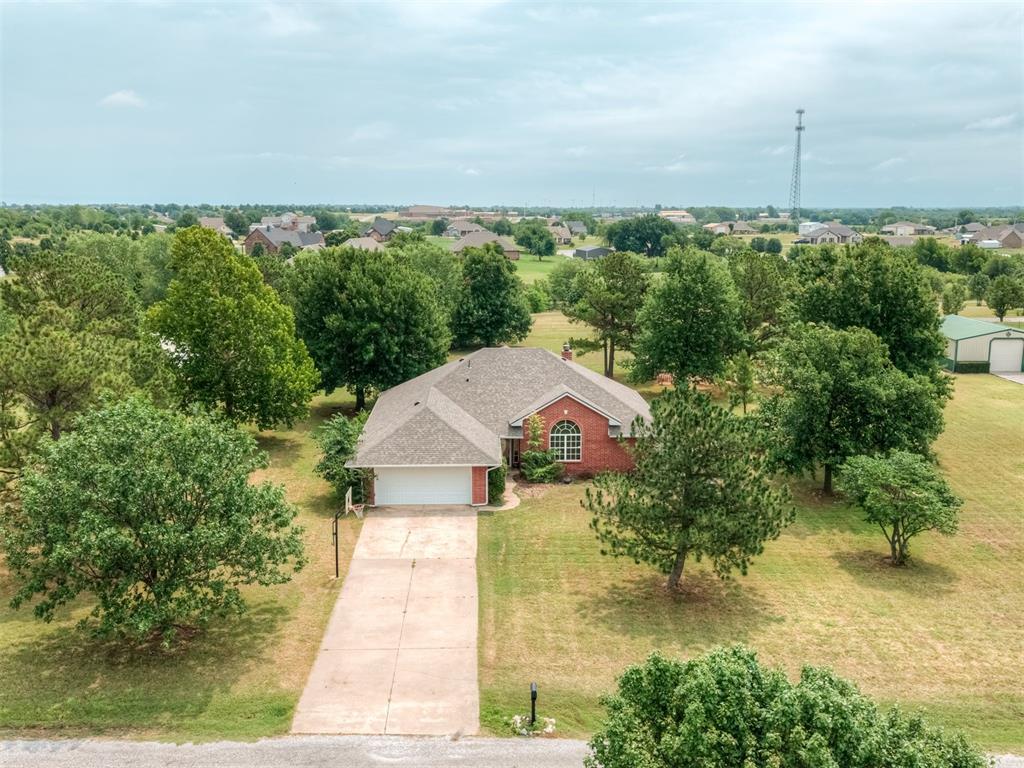 1085 Pioneer Road Property Photo 2