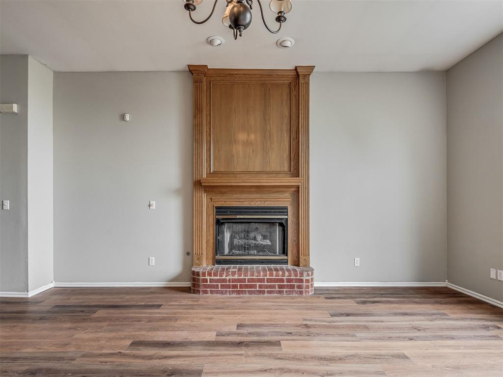 1085 Pioneer Road Property Photo 4