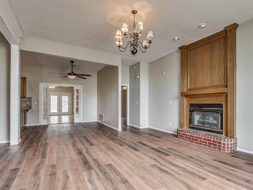 1085 Pioneer Road Property Photo 5