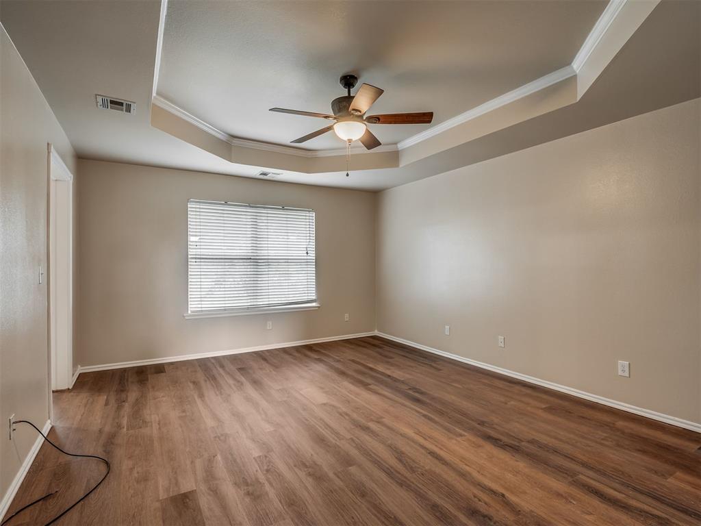 1085 Pioneer Road Property Photo 10