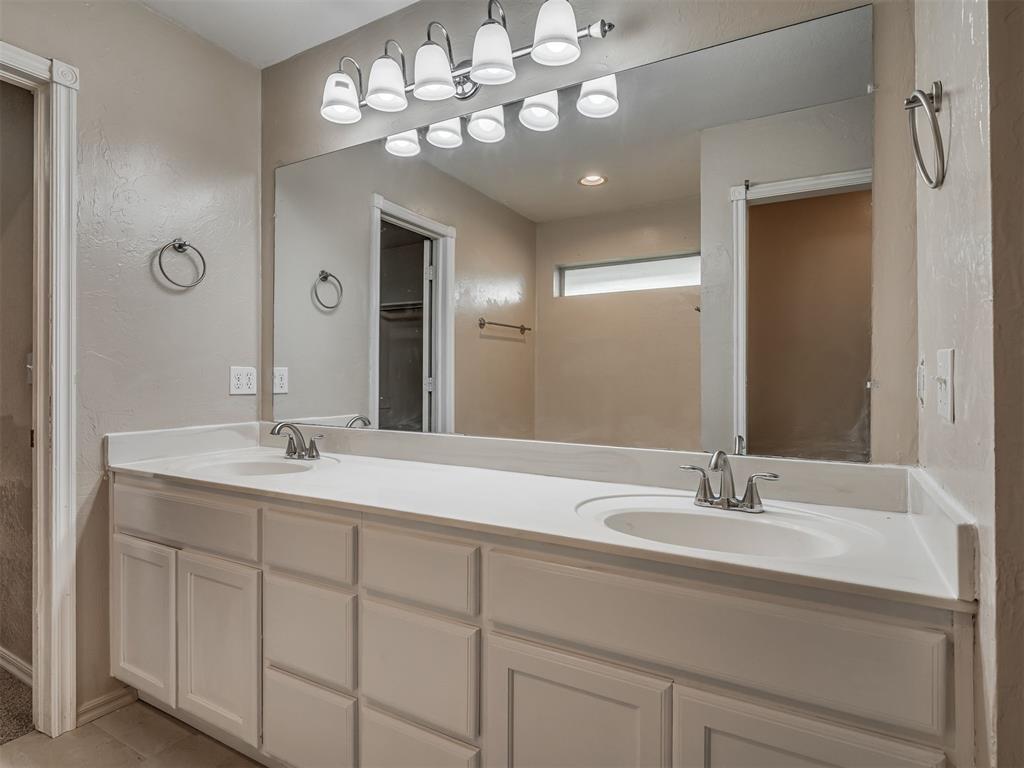 1085 Pioneer Road Property Photo 11