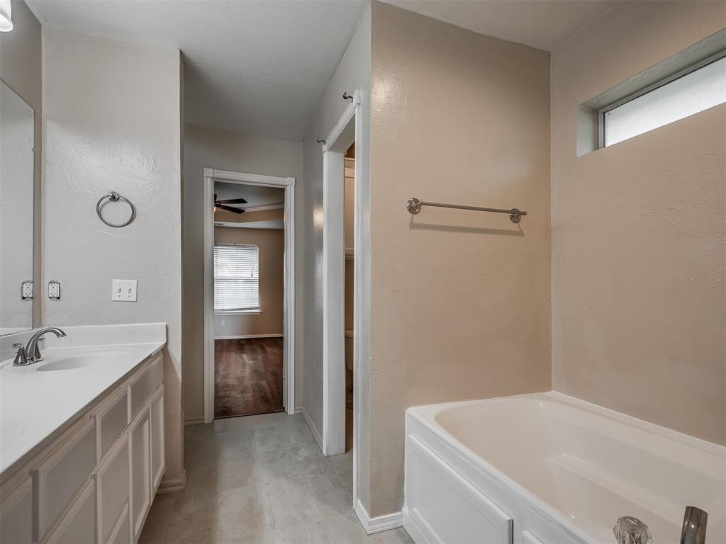 1085 Pioneer Road Property Photo 12