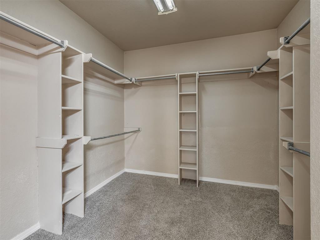 1085 Pioneer Road Property Photo 13