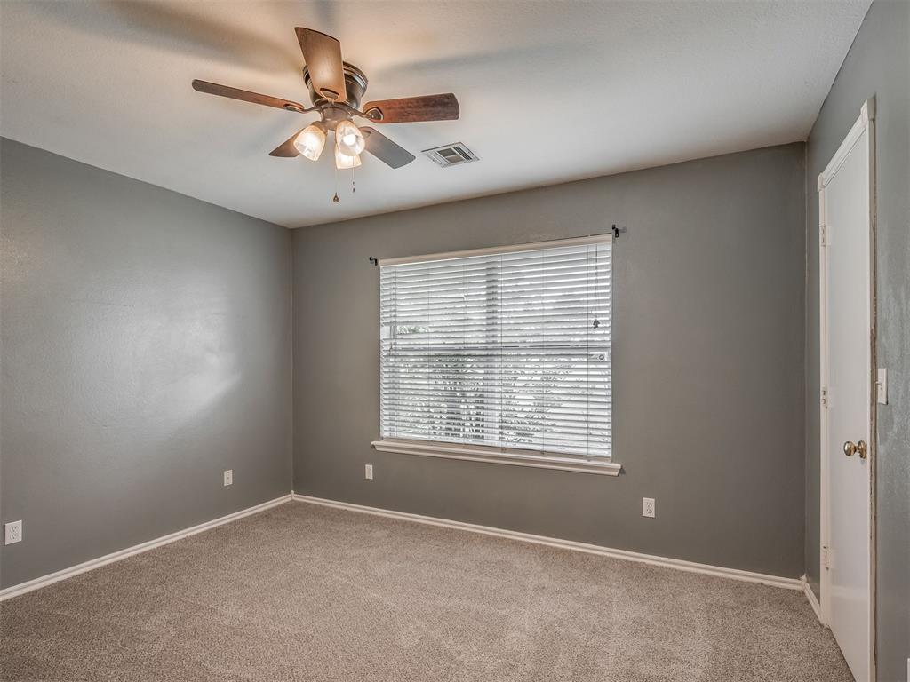 1085 Pioneer Road Property Photo 14