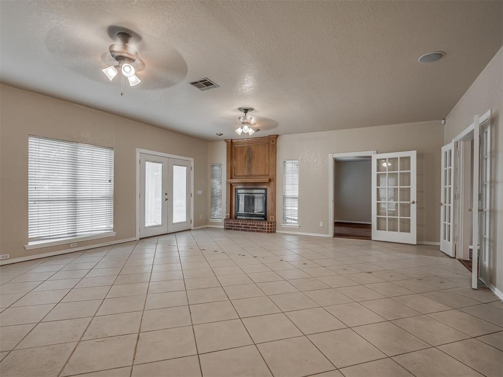 1085 Pioneer Road Property Photo 15