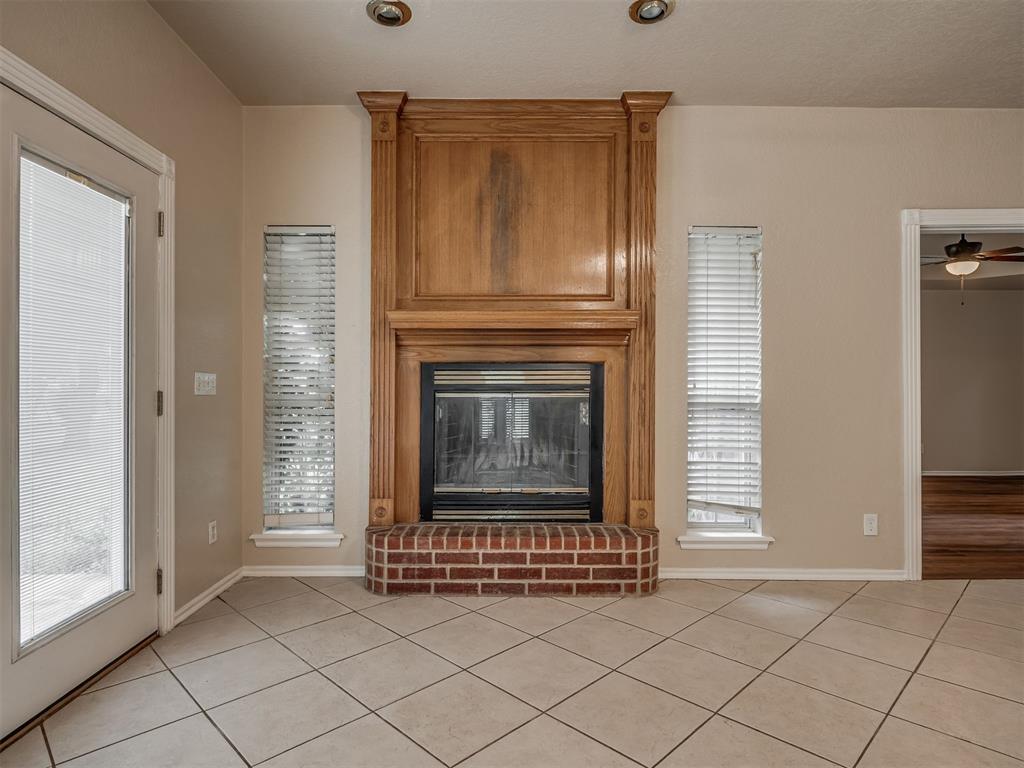 1085 Pioneer Road Property Photo 16