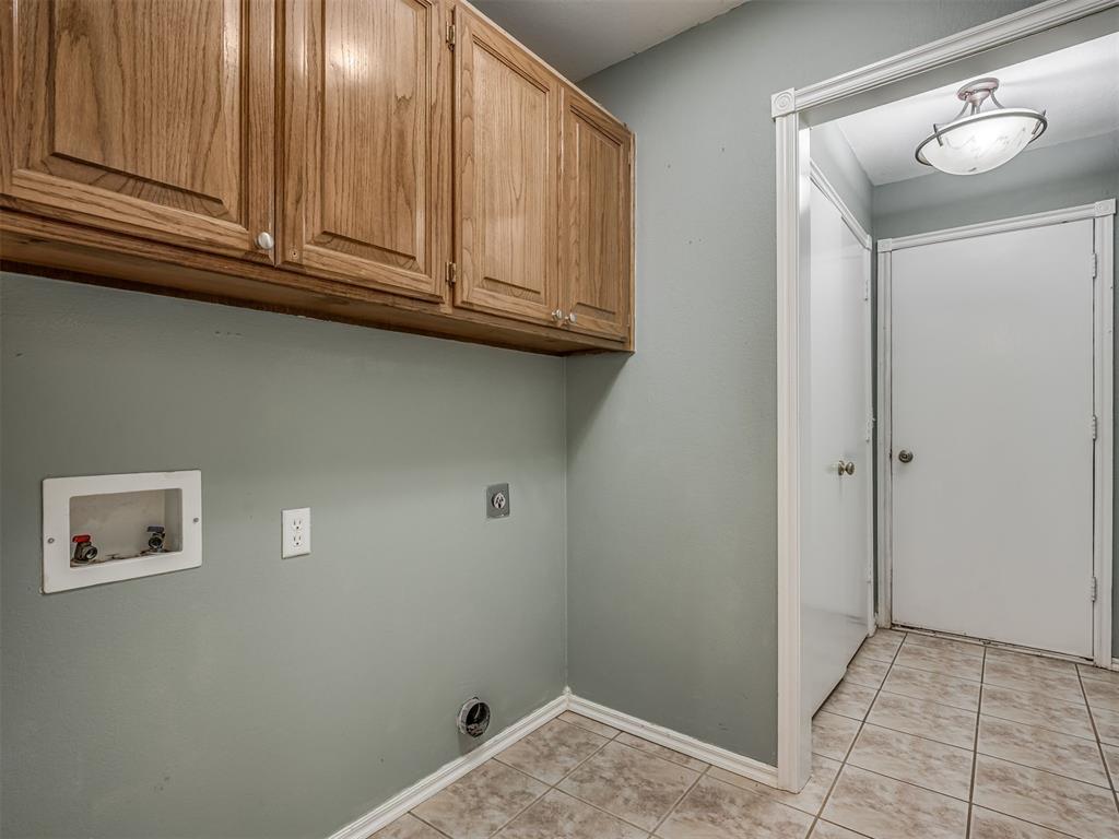 1085 Pioneer Road Property Photo 17