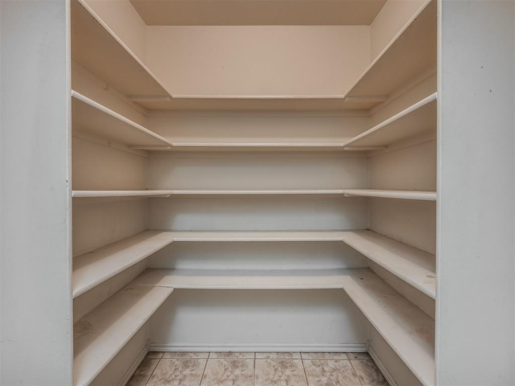 1085 Pioneer Road Property Photo 18