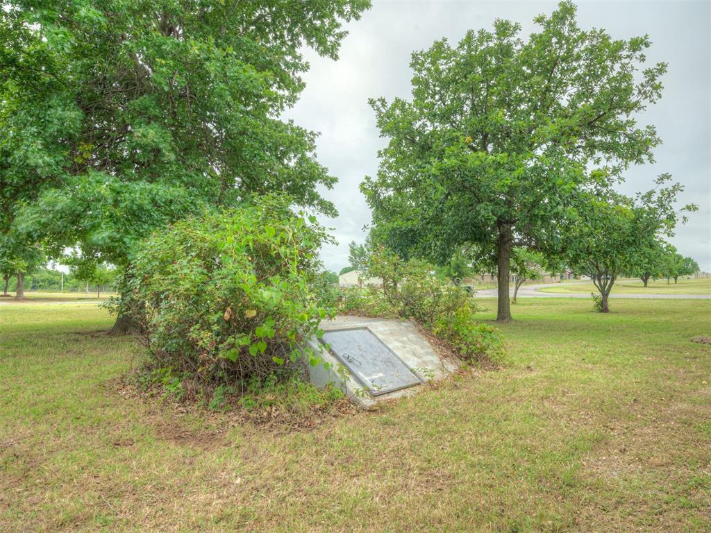 1085 Pioneer Road Property Photo 19
